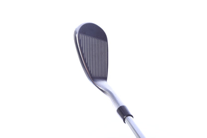 Used Callaway CB 12 Wedge Set - Left-Handed - 50*, 54*, 58* - Wedge Flex