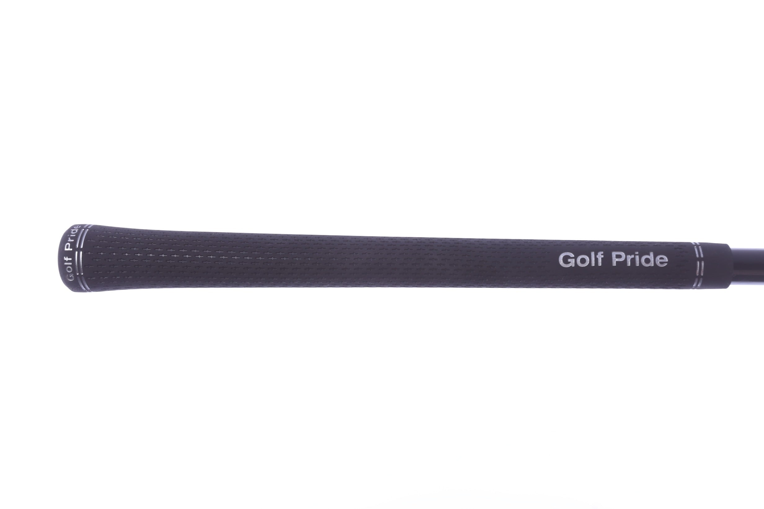 TaylorMade Qi35 Driver - 12 Degrees - Seniors Flex LA Golf Gold Series Mid - Right-Handed