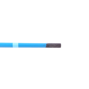 Va Composites Slay 85 Stiff Graphite Hybrid Shaft - 38.75 in - Hybrid Adapter-Next Round