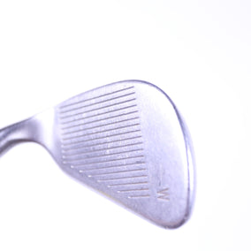 Used Ping Eye 2 Pitching Wedge - Right-Handed - 44 Degrees - Stiff Flex-Next Round
