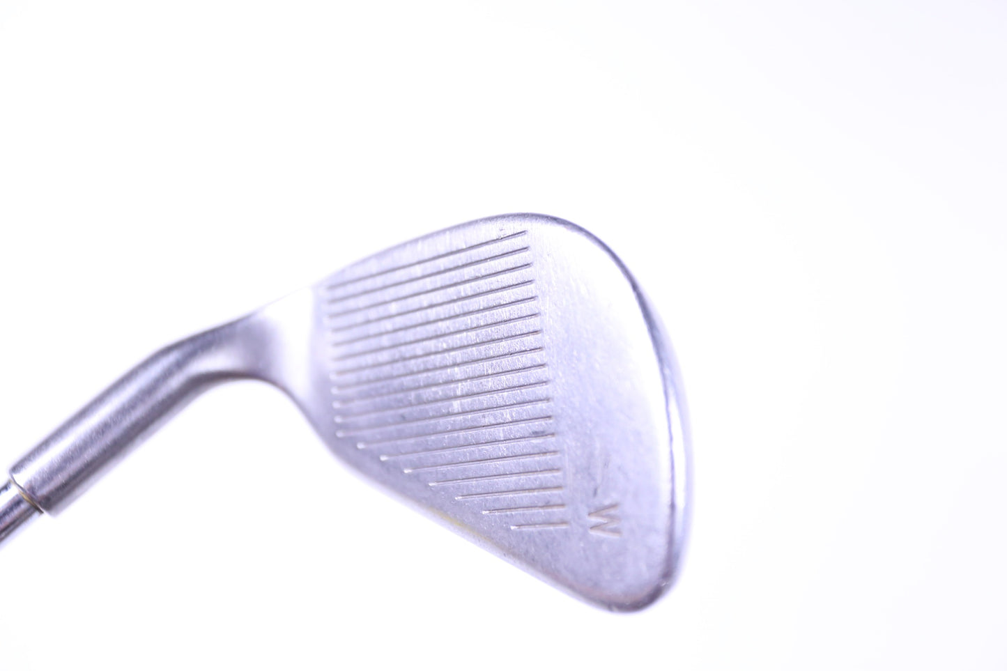 Used Ping Eye 2 Pitching Wedge - Right-Handed - 44 Degrees - Stiff Flex-Next Round