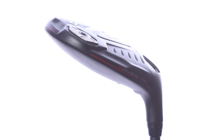 Used Ping G410 5-Wood - Right-Handed - 17.5 Degrees - Stiff Flex