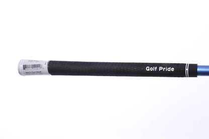 Used Ping Rapture 5-Wood - Right-Handed - 17 Degrees - Ladies Flex