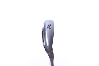 Used Ping G LE 2 Single 9-Iron - Right-Handed - Ladies Flex-Next Round