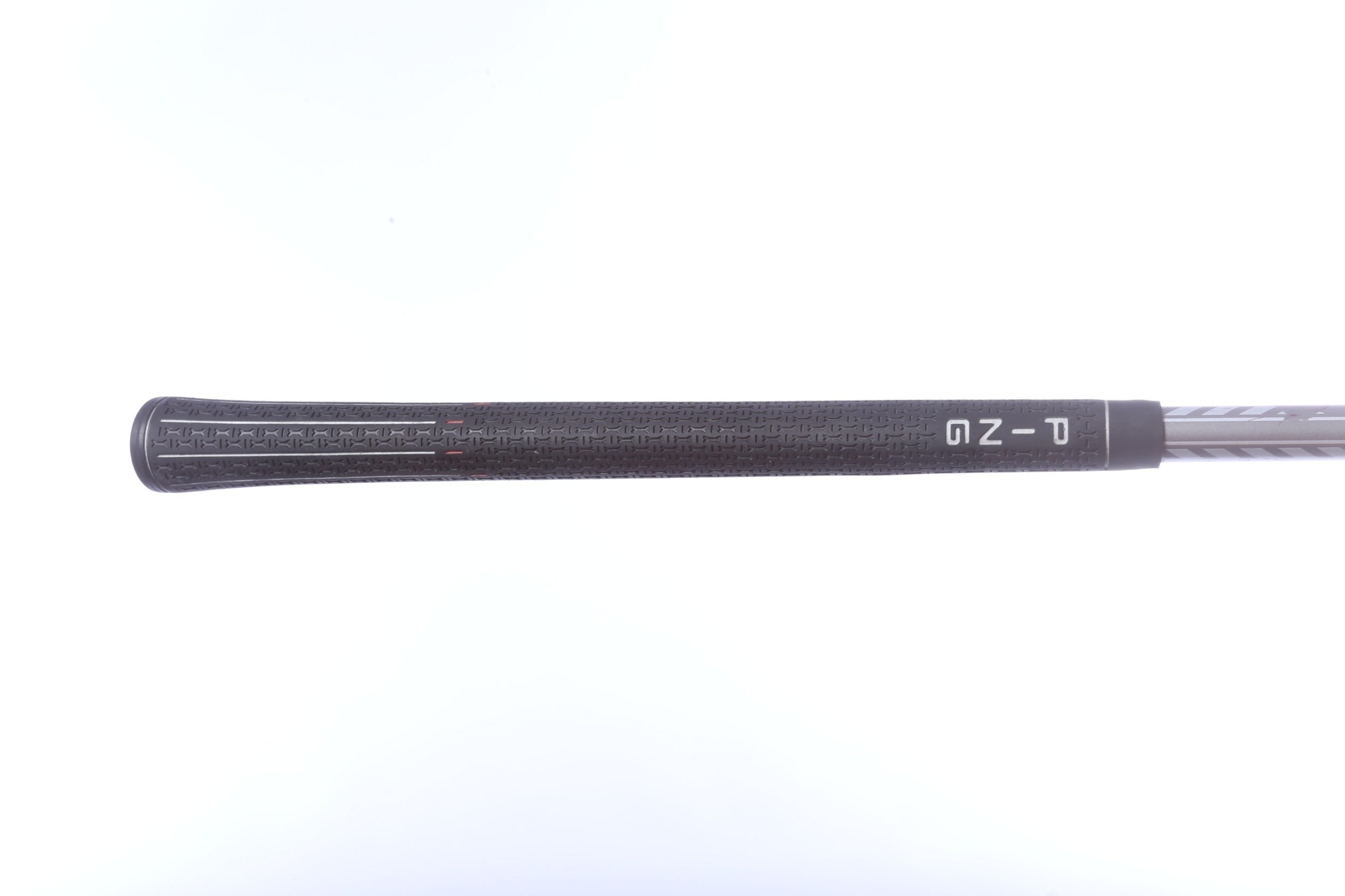 Used Ping K15 Utility Wedge - Right-Handed - 50 Degrees - Seniors Flex-Next Round