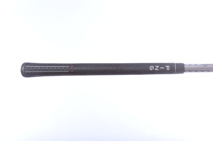 Used Ping K15 Utility Wedge - Right-Handed - 50 Degrees - Seniors Flex-Next Round