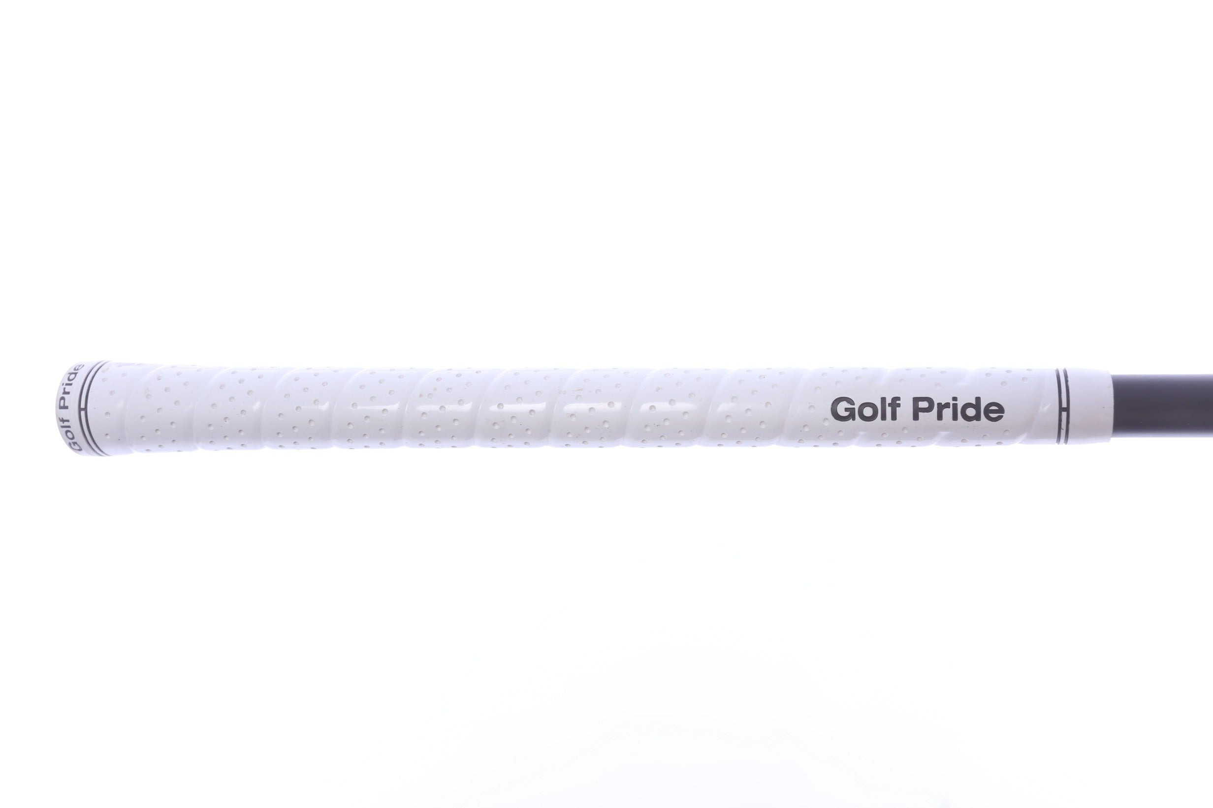 Used Ping G425 4H Hybrid - Right-Handed - 22 Degrees - Stiff Flex-Next Round