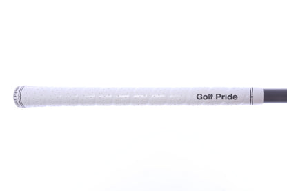 Used Ping G425 4H Hybrid - Right-Handed - 22 Degrees - Stiff Flex-Next Round
