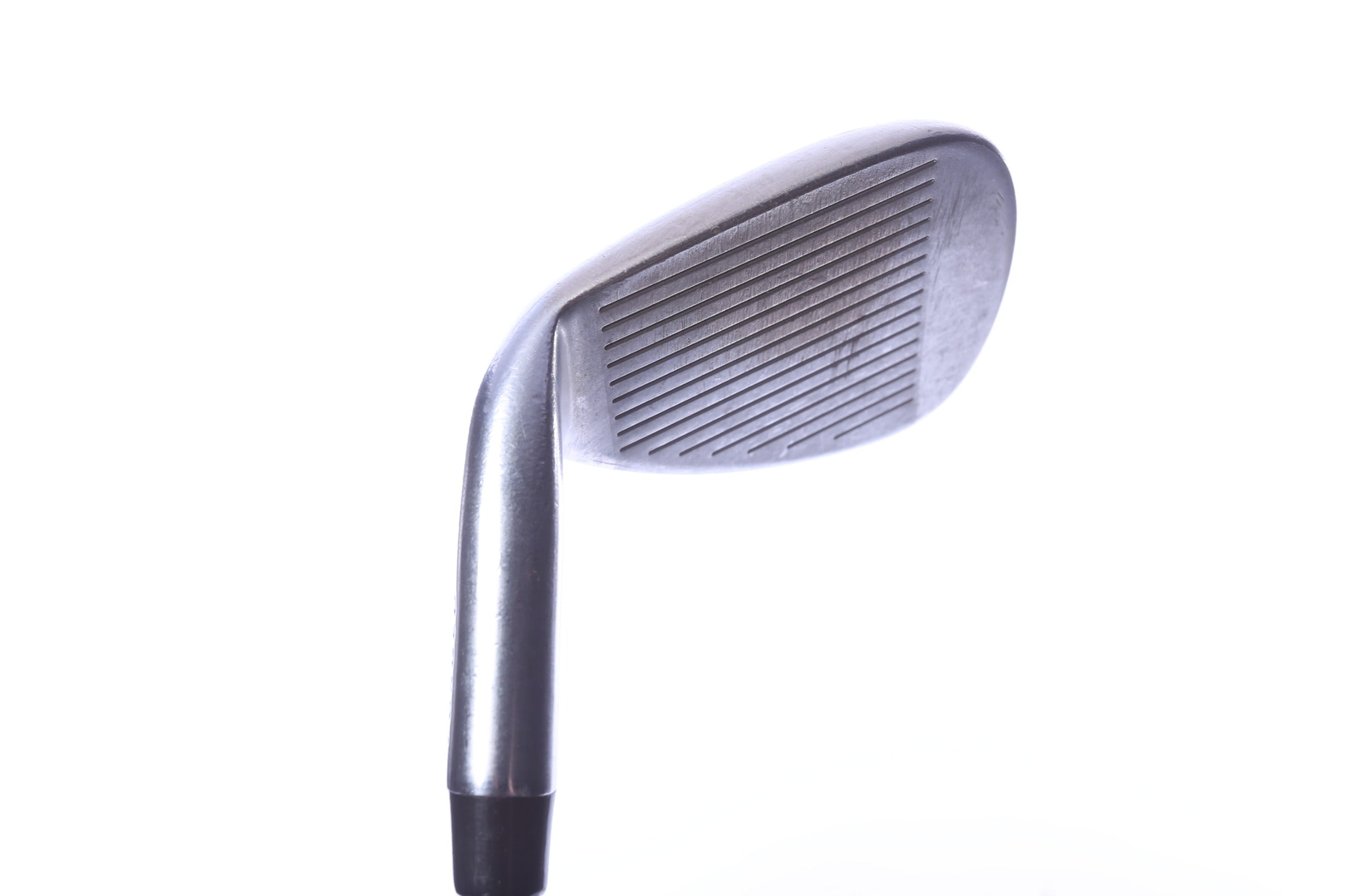 Used Callaway Apex Forged Approach Wedge - Right-Handed - 50 Degrees - Stiff Flex