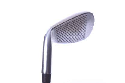 Used Callaway Apex Forged Approach Wedge - Right-Handed - 50 Degrees - Stiff Flex