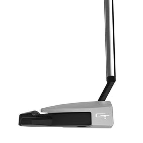 TaylorMade Spider GTX Silver Putter - Mint Condition - 35 in - Right-Handed - Mallet-Next Round