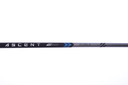 Used Callaway Apex UW 2026 4-Wood - Right-Handed - 17 Degrees - Seniors Flex-Next Round