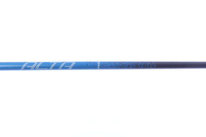 Used Ping G Driver - 10.5 Degrees - Stiff Flex Ping ALTA - Right-Handed-Next Round
