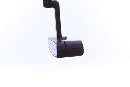 Used Cobra 2024 3D Printed Grandsport-35 Putter - Right-Handed - 33.5 in - Blade-Next Round