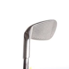 Used Ping G5 Pitching Wedge - Right-Handed - 46 Degrees - Stiff Flex-Next Round