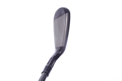 Used TaylorMade M2 Pitching Wedge - Right-Handed - 43.5 Degrees - Seniors Flex-Next Round