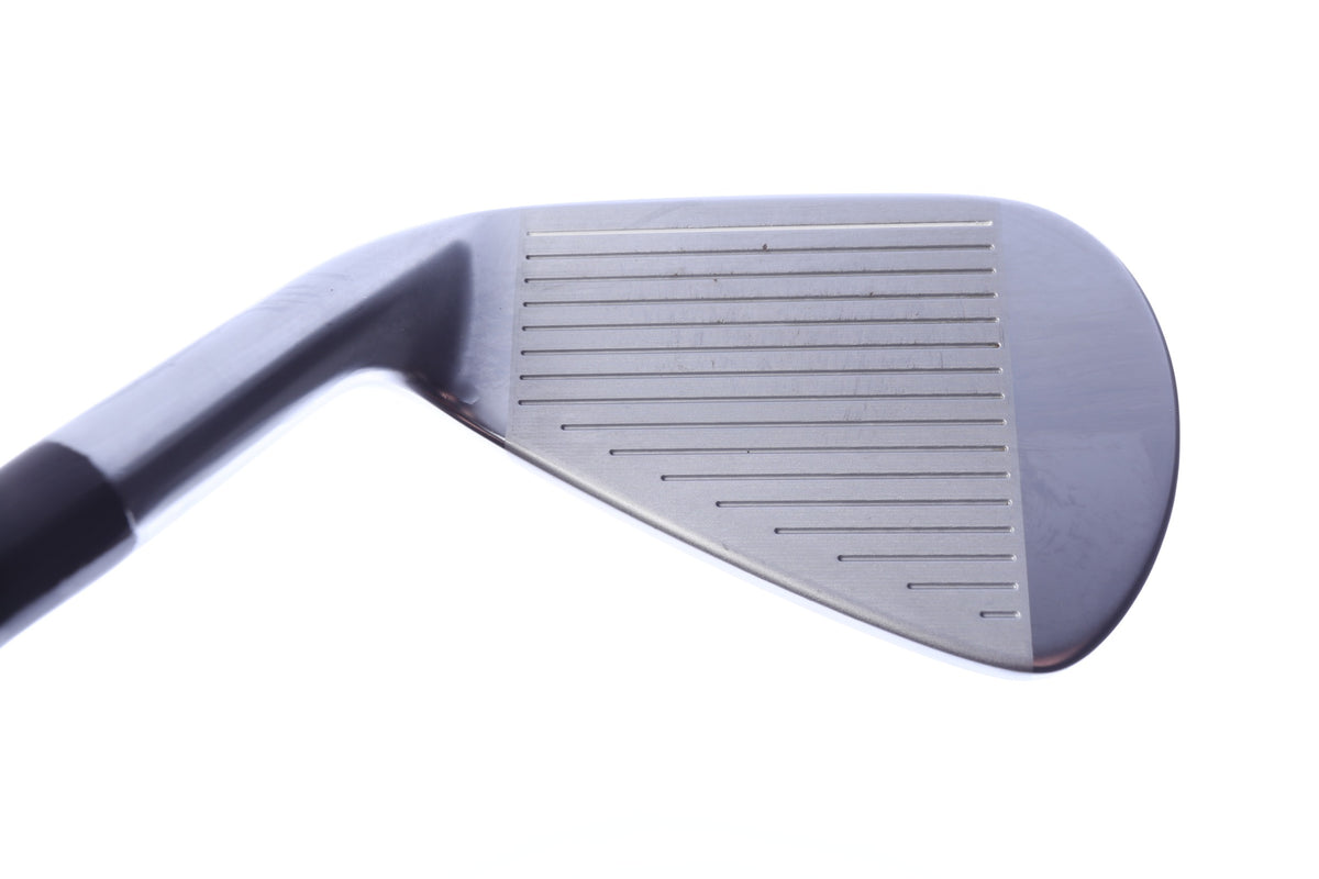 Used Srixon ZXi5 Single 8-Iron - Right-Handed - Regular Flex