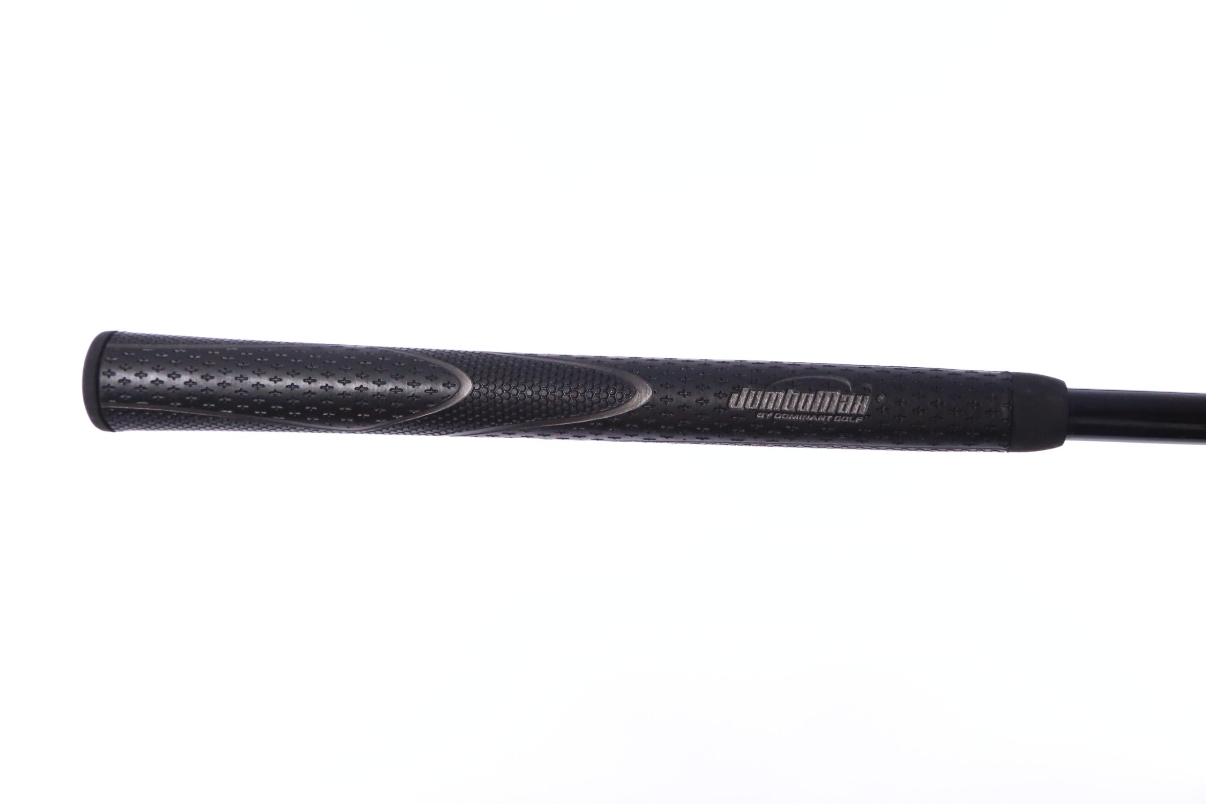 Used Project X HZRDUS Silver Gen4 Fairway Wood Shaft Extra Stiff Flex Graphite - 41.75 in - No Adapter-Next Round