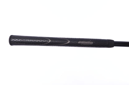 Used Project X HZRDUS Silver Gen4 Fairway Wood Shaft Extra Stiff Flex Graphite - 41.75 in - No Adapter-Next Round