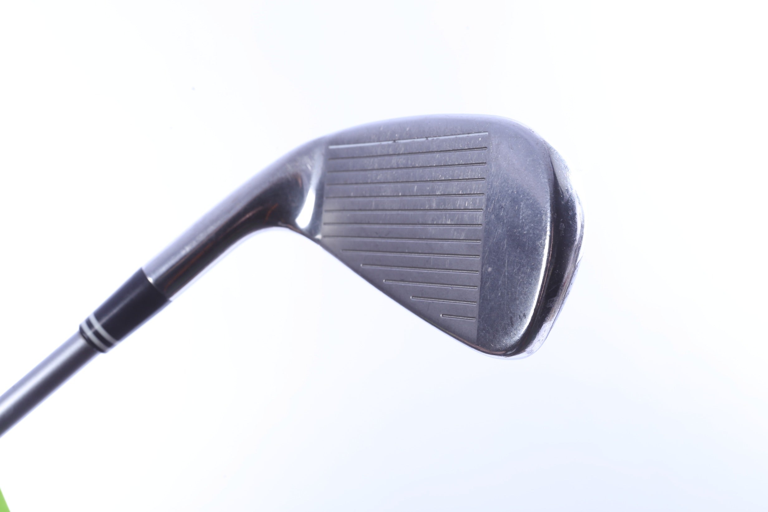 Used Cleveland HB Single 8-Iron - Right-Handed - Ladies Flex-Next Round