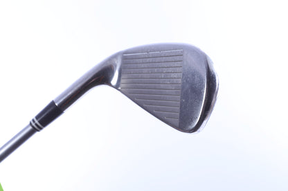 Used Cleveland HB Single 8-Iron - Right-Handed - Ladies Flex-Next Round