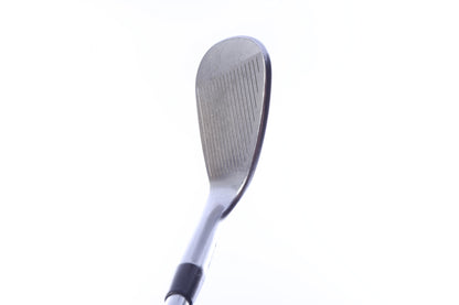 Used Ping Glide 2.0 SS Sand Wedge - Right-Handed - 54 Degrees - Wedge Flex
