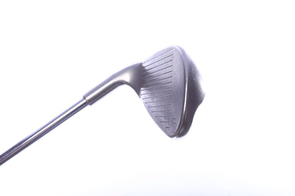 Used Ping G25 Utility Wedge - Right-Handed - 50 Degrees - Regular Flex