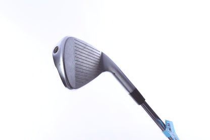 Used TaylorMade 2023 P770 Single 6-Iron - Left-Handed - Extra Stiff Flex-Next Round