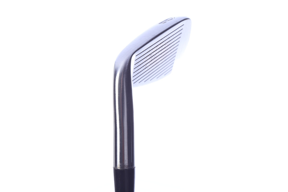 Used Titleist 2021 T100 Single 8-Iron - Right-Handed - Stiff Flex-Next Round