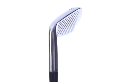 Used Titleist 2021 T100 Single 8-Iron - Right-Handed - Stiff Flex-Next Round