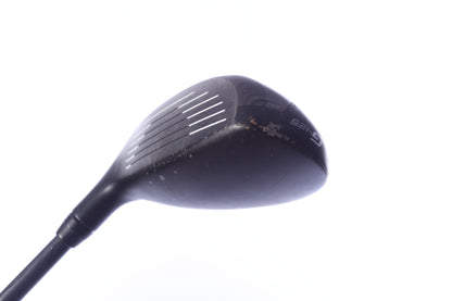 Used Ping G425 4H Hybrid - Right-Handed - 22 Degrees - Regular Flex