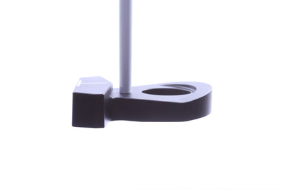 Used L.A.B. Golf DF3 Sweeper Putter - Right-Handed - 45.25 in - Mallet