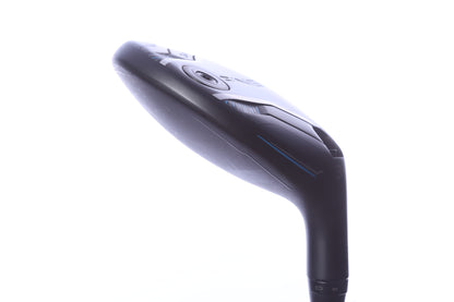 Used Ping G440 3H Hybrid - Right-Handed - 20 Degrees - Stiff Flex