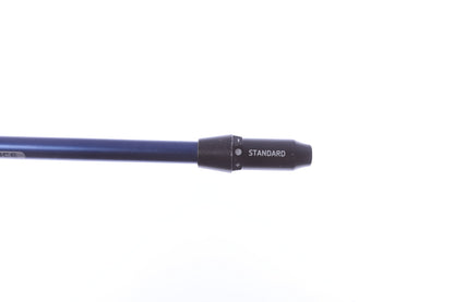 Used Graphite Design Tour AD VR Fairway Wood Shaft Regular Flex Graphite - 41 in - PXG Adapter-Next Round