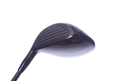 Used Titleist GT2 3-Wood - Right-Handed - 15 Degrees - Stiff Flex-Next Round