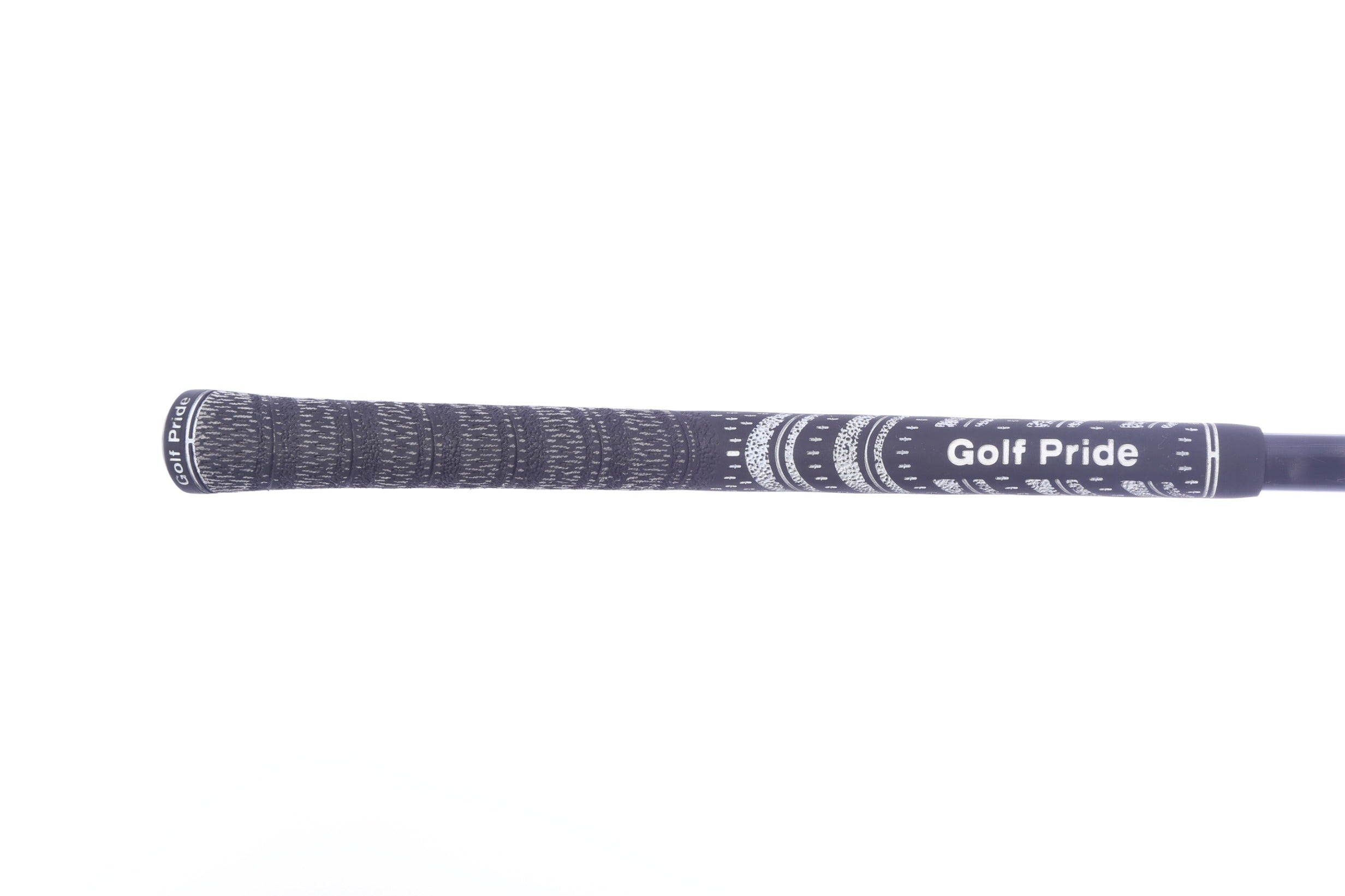 Used Callaway Mavrik Max 3-Wood - Right-Handed - 15 Degrees - Regular Flex