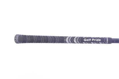 Used Callaway Mavrik Max 3-Wood - Right-Handed - 15 Degrees - Regular Flex