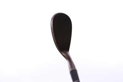 Used Callaway FORGED + Sand Wedge - Left-Handed - 56 Degrees - Wedge Flex