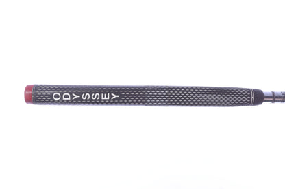 Used Ping Zing 2 Putter - Right-Handed - 35 in - Blade