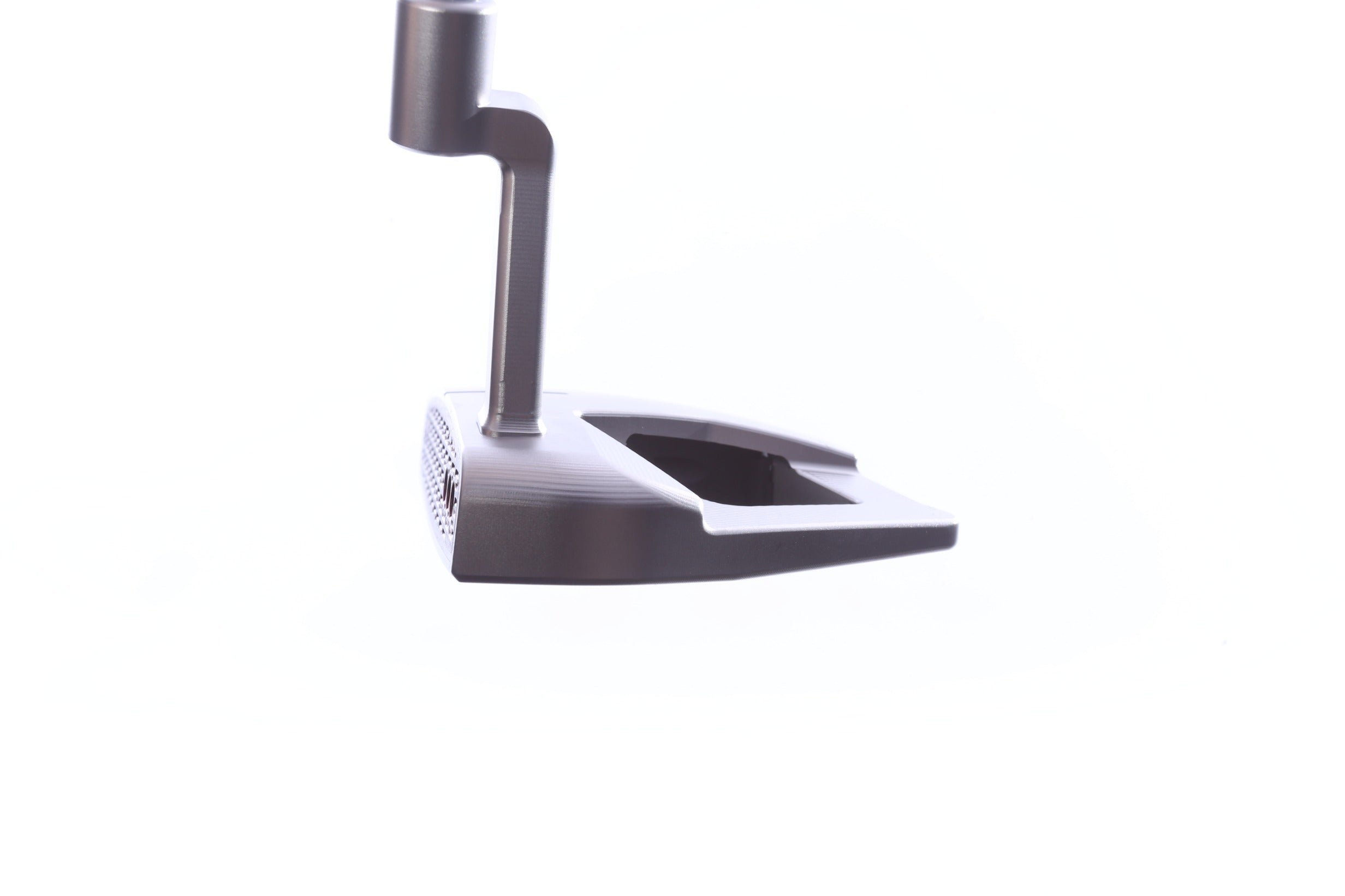 Used Titleist Scotty Cameron 2026 Phantom 9.2R Putter - Right-Handed - 34 in - Mallet-Next Round