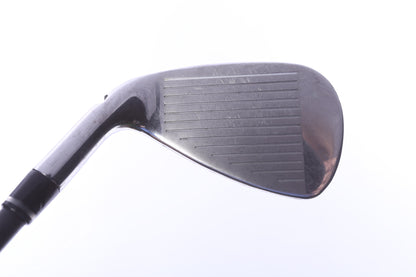 Used Wilson Staff C300 Single 7-Iron - Right-Handed - Regular Flex-Next Round