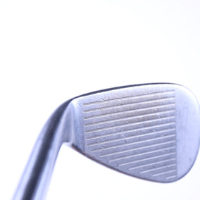 Used PXG 0311 Forged Gap Wedge - Right-Handed - 52 Degrees - Regular Flex-Next Round