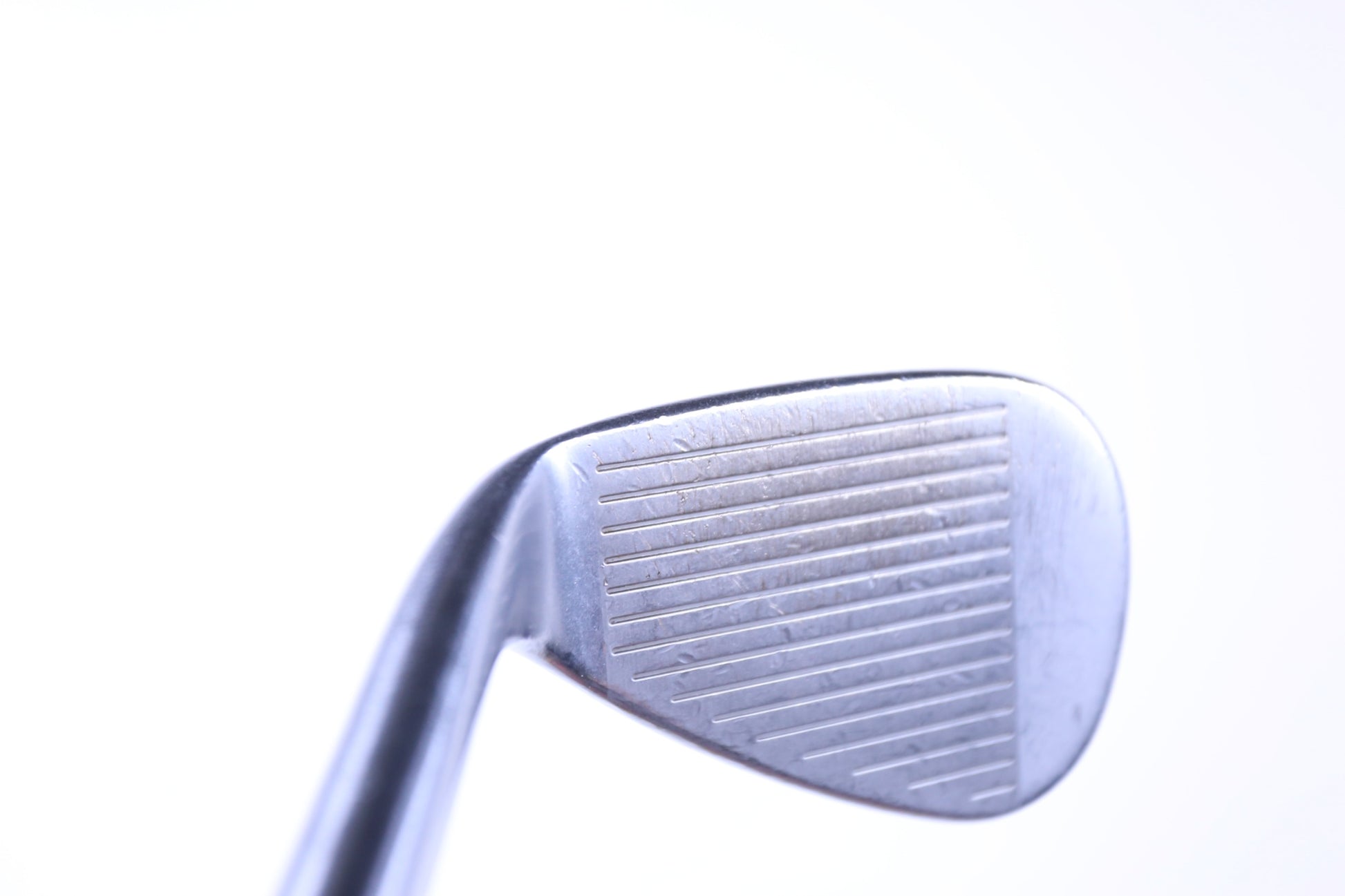 Used PXG 0311 Forged Gap Wedge - Right-Handed - 52 Degrees - Regular Flex-Next Round