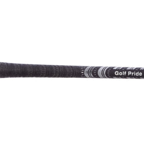 Used Mitsubishi Diamana S+ Limited 60 2023 Stiff Graphite Fairway Wood Shaft - 42.25 in - PXG Adapter-Next Round