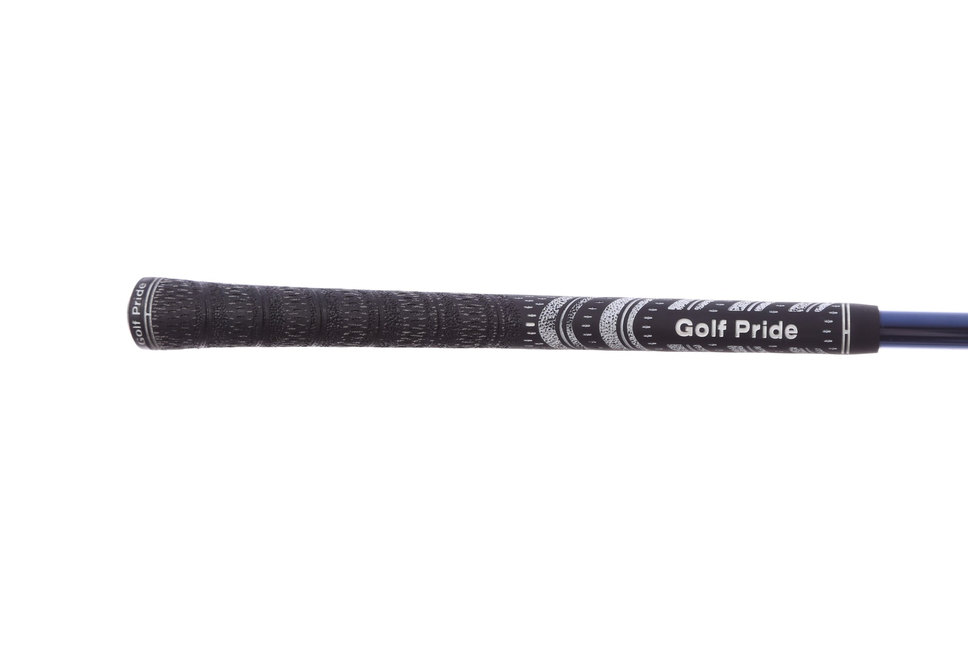 Used Mitsubishi Diamana S+ Limited 60 2023 Stiff Graphite Fairway Wood Shaft - 42.25 in - PXG Adapter-Next Round