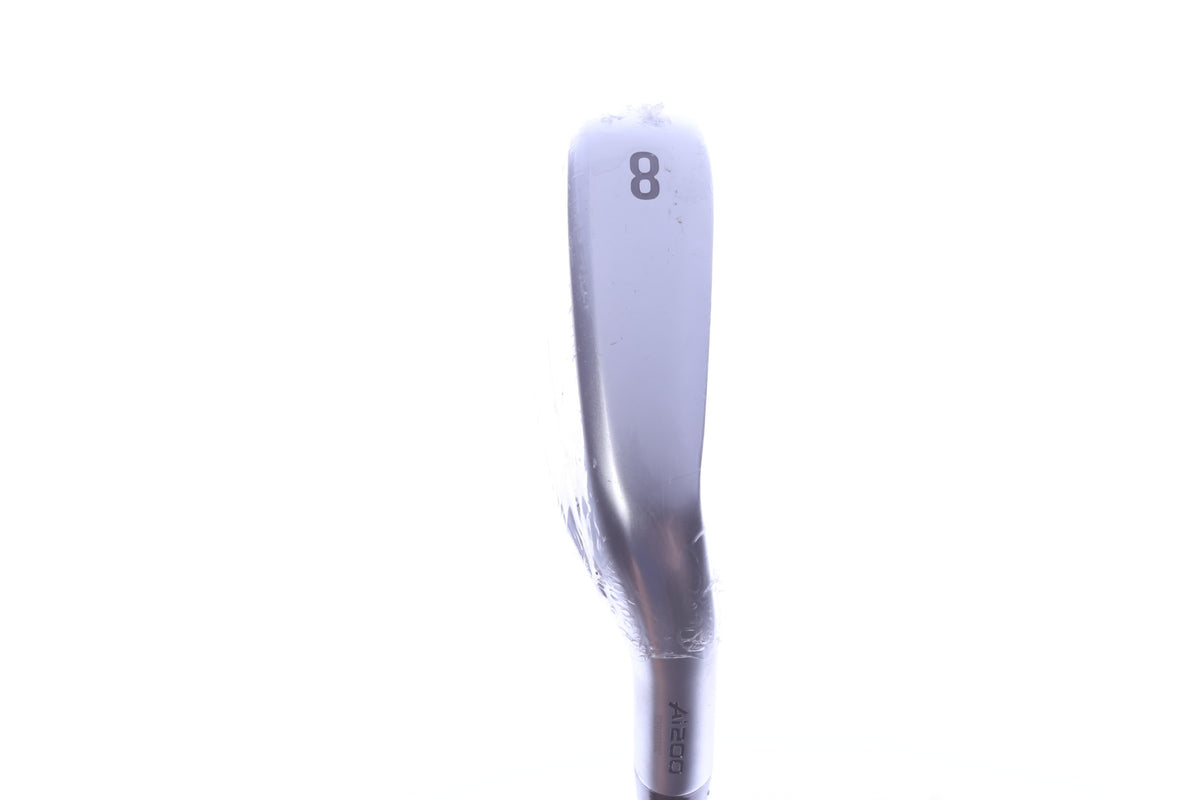Used Callaway Apex Ai200 Single 8-Iron - Right-Handed - Stiff Flex