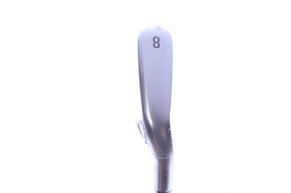 Used Callaway Apex Ai200 Single 8-Iron - Right-Handed - Stiff Flex