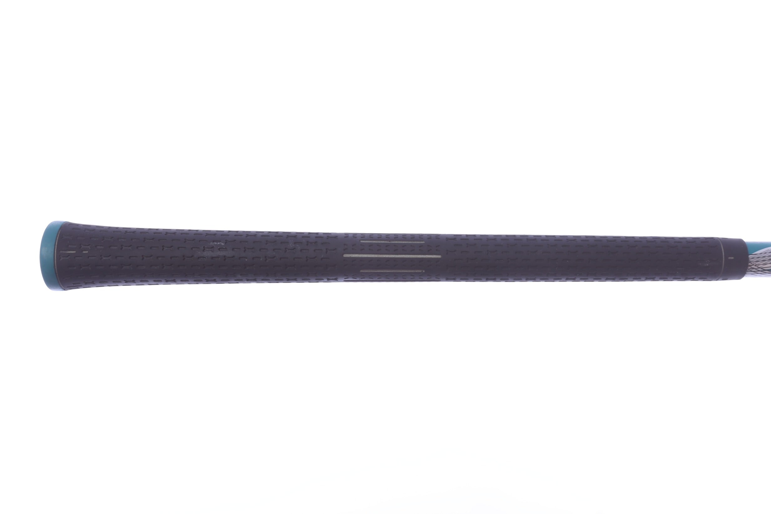 Used Ping Rhapsody 2015 5-Wood - Right-Handed - 22 Degrees - Ladies Flex