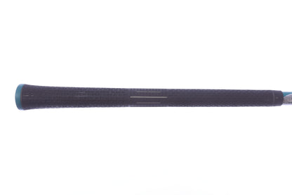 Used Ping Rhapsody 2015 5-Wood - Right-Handed - 22 Degrees - Ladies Flex