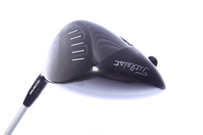 Used Titleist 917 D3 Driver - 9.5 Degrees - Extra Stiff Flex Aldila Rogue 95 MSI - Right-Handed